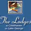 The Lodges at Cresthaven