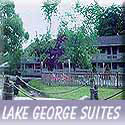 Lake George Suites