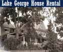 Somewhere In Time Bed & Breakfast