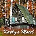 Kathy's Motel