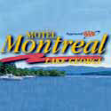 Motel Montreal