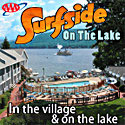 Surfside On The Lake