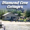 Diamond Cove Cottages