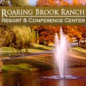 Roaring Brook Ranch Resort/Conference Center