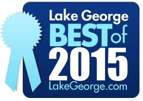 Best of Lake George