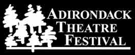 Visit The Adirondack Theatre Festival Online