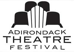 Adirondack Theatre Festival