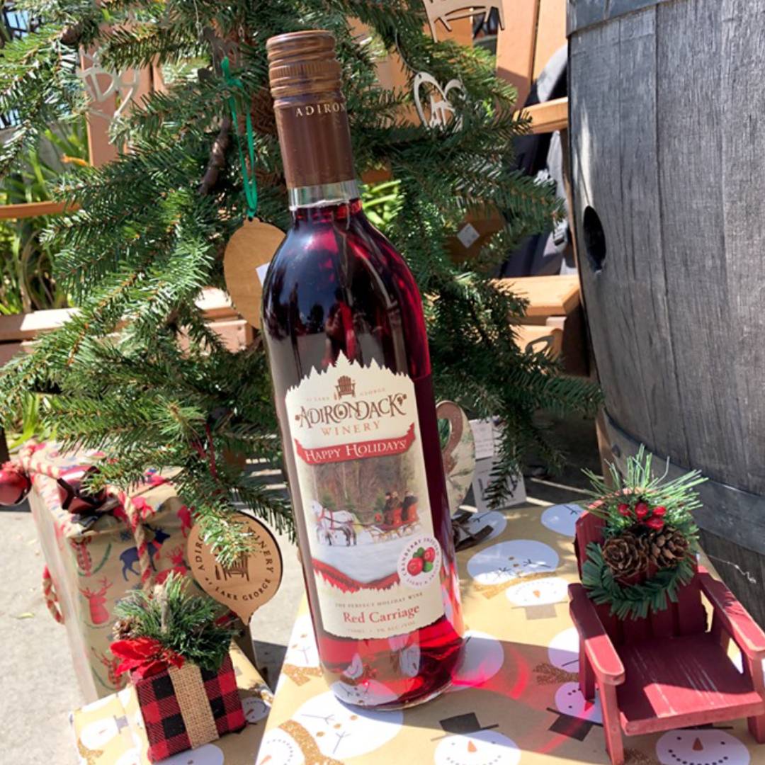 Discover the Best Lake Region Holiday Gifts in Our Guide