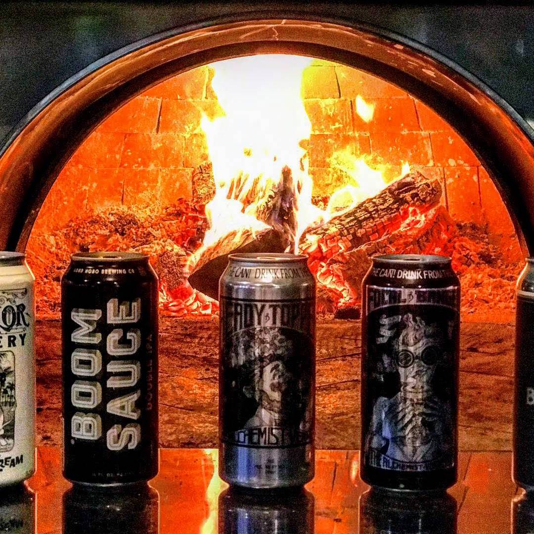 10 Cozy Bars in the Lake NY Area & Adirondacks