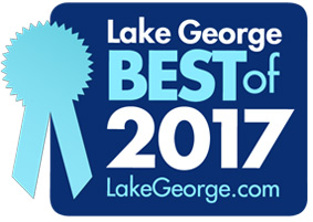 best of 2017 logo