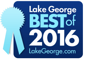 best of 2016 logo