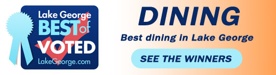 dining winners