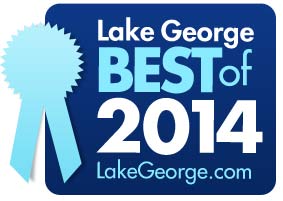 Best Of Lake George