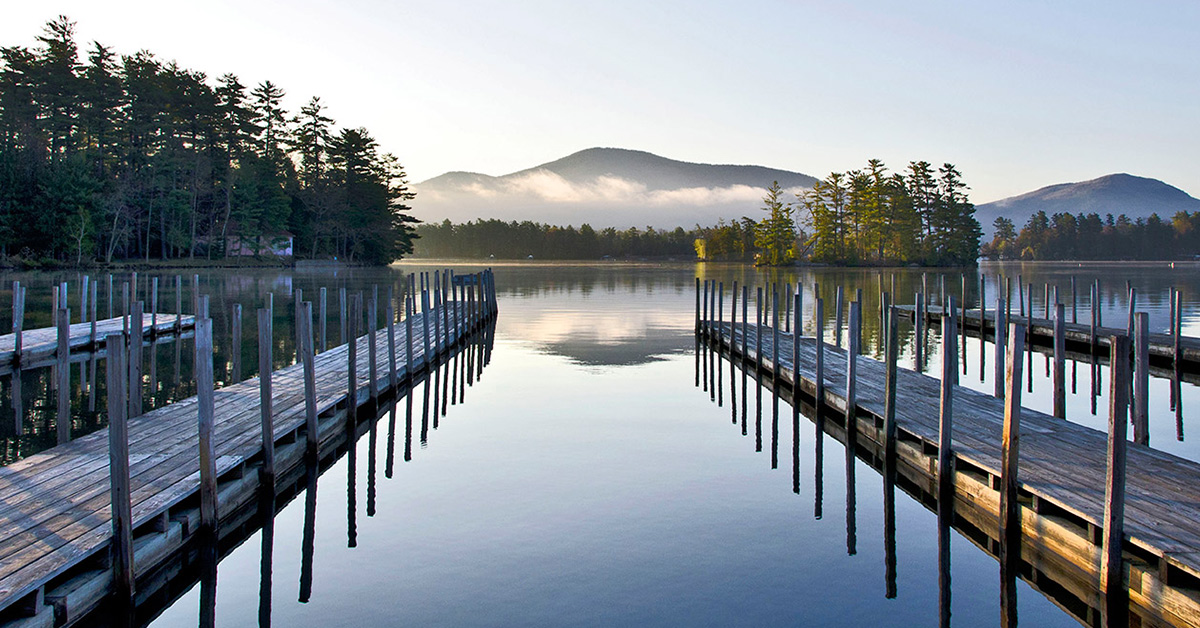 Guide To Bolton Landing NY Businesses, Beaches, Attractions & Real Estate