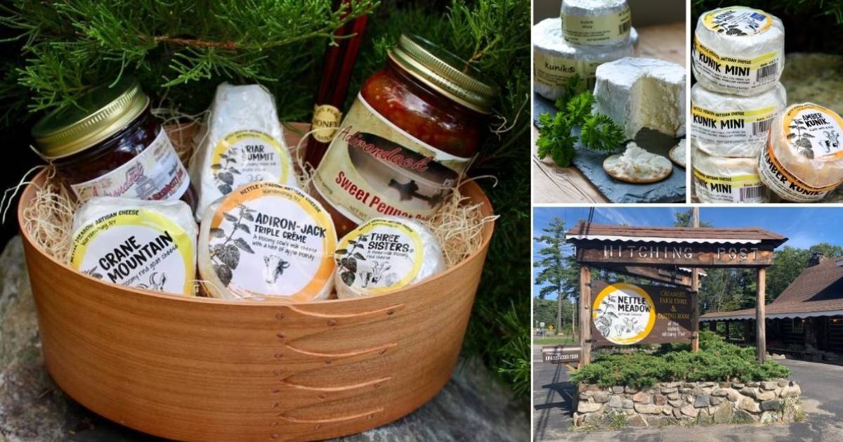 Discover the Best Lake Region Holiday Gifts in Our Guide