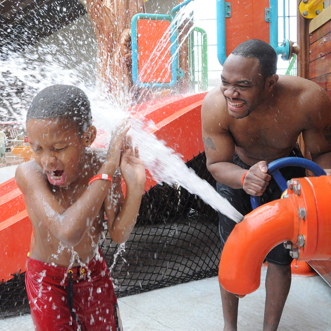 Stay Cool In Lake George Water Parks Rafting Boating More Stay Cool In Lake George Water Parks Rafting Boating More