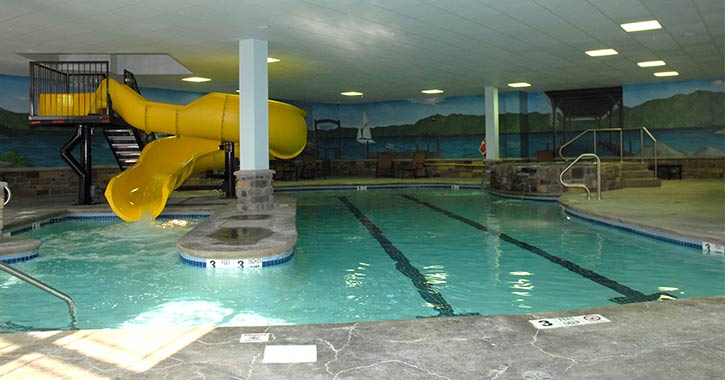 6 Of The Best Kid Friendly Lake George Ny Hotels For Family Vacations