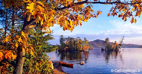gaslight village lake george gaslight village lake george