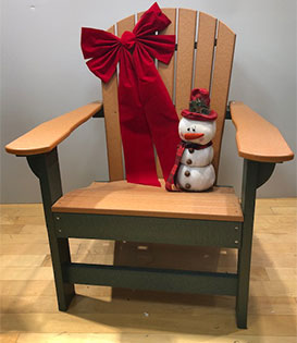 Discover the Best Lake George Region Holiday Gifts in Our ...