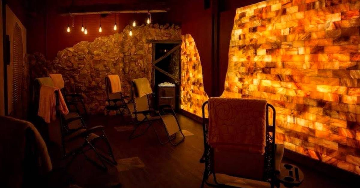 Styles Hair Salon Queensbury Ny Total Eclips Salon Spa Salon Day Spa