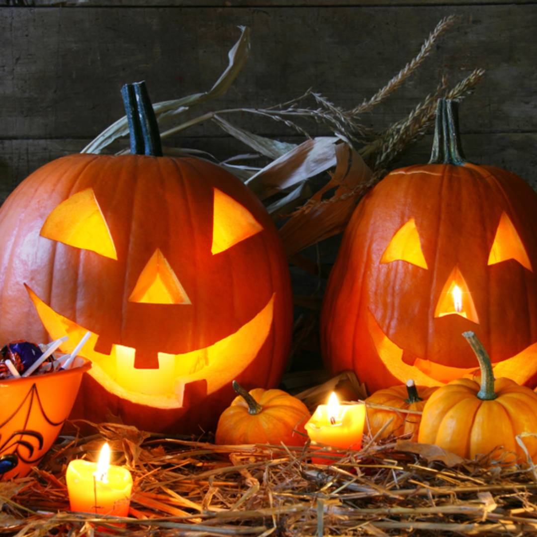 Lake Halloween Guide Events, FAQs, and More