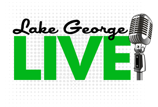 Lake George Live Music Events And More!