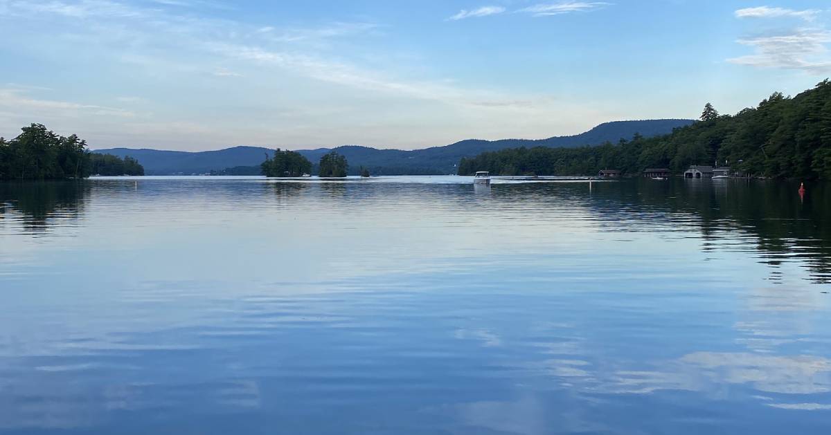lake george steamboat company coupons