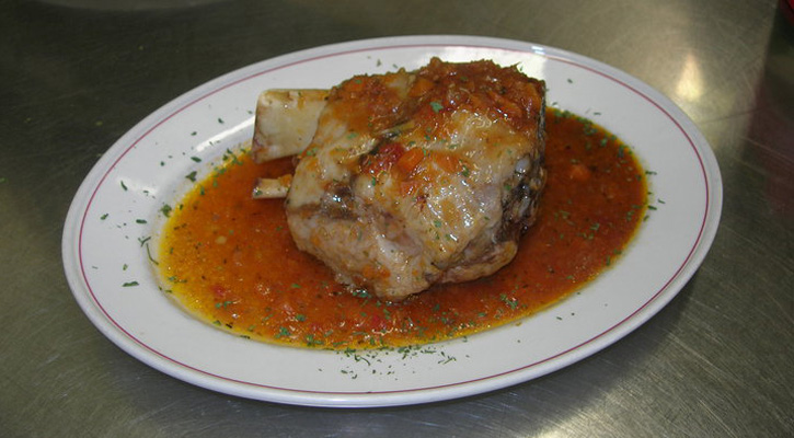 The 10 Best Restaurants In Lake George Fan Favorites For 2017 Best Italian Mario S Restaurant