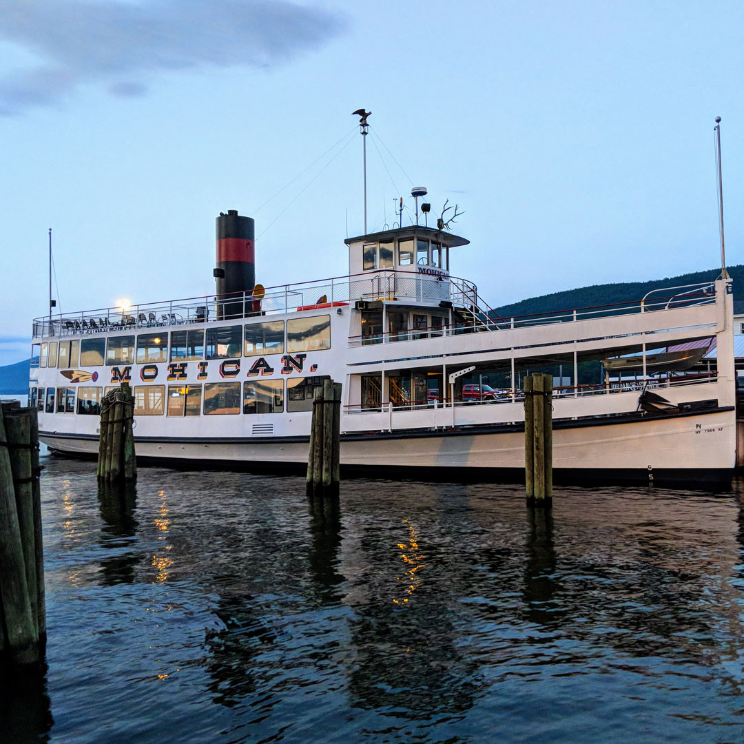 Visiting Lake George Top 10 Things To Do You MUST Try Visiting Lake George Top 10 Things To Do You MUST Try