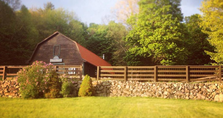 Drink Up At These 13 Craft Breweries, Wineries ...