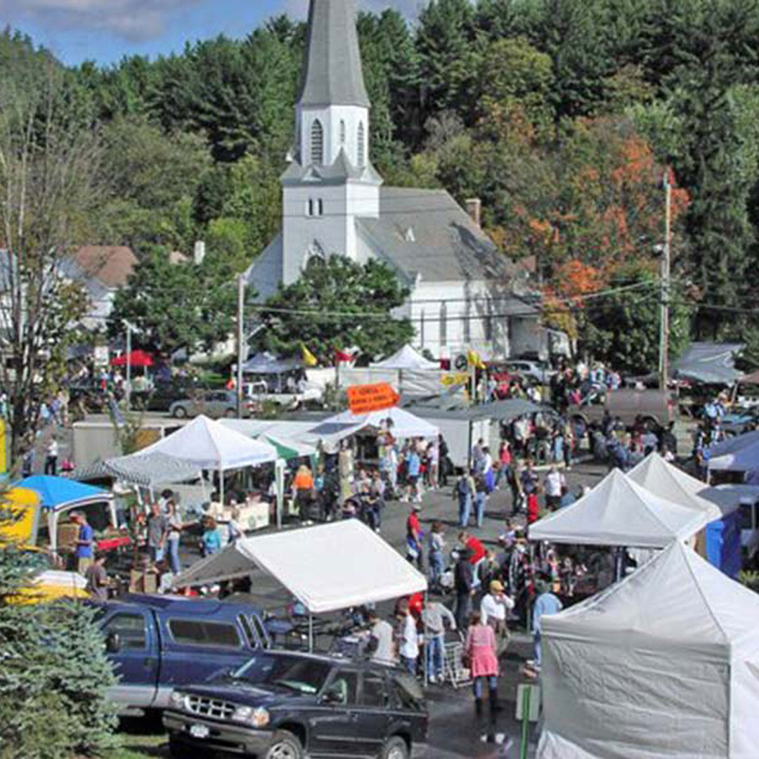 Top Things to Do in Warrensburg, NY Outdoor Activities