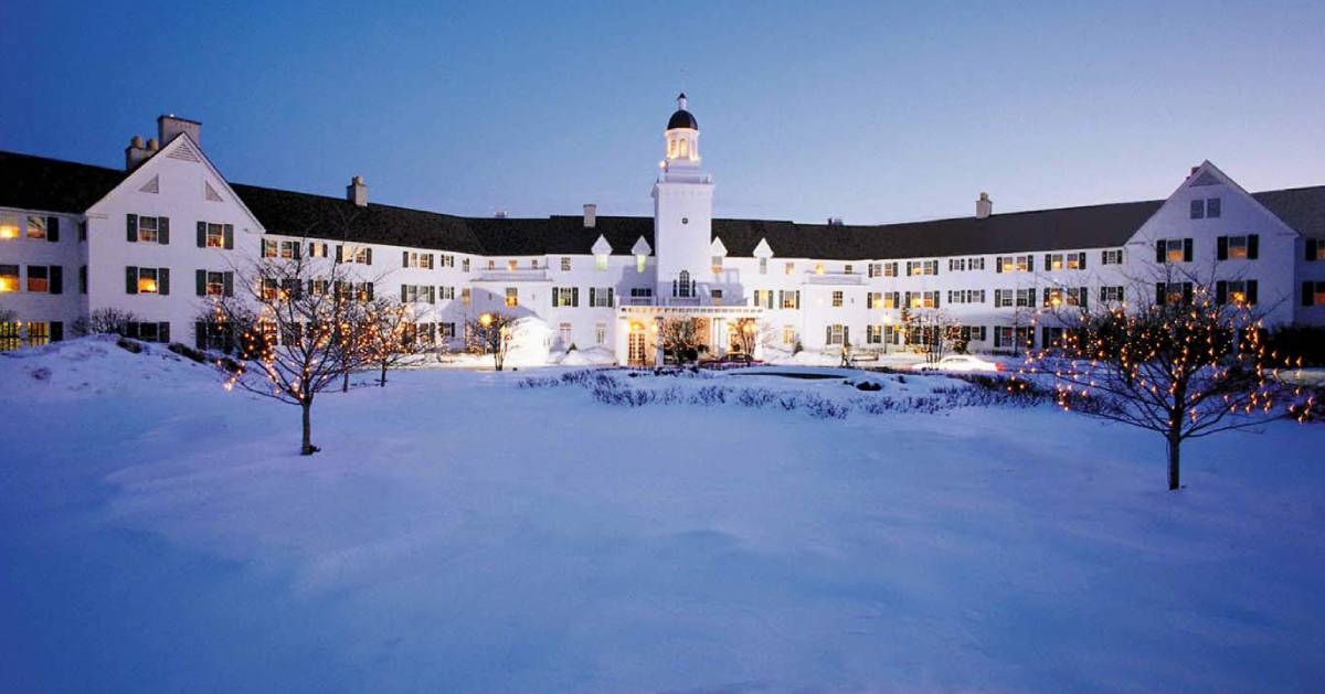 6 Best Places to Stay in Lake Fan Favorites Voted Best of 2020