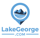 LakeGeorge.com