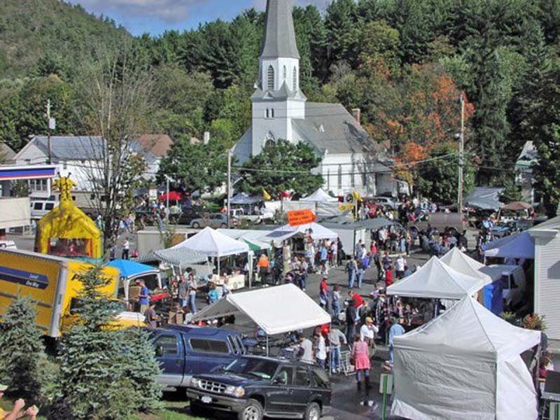 Top Things to Do in Warrensburg, NY Outdoor Activities, Events & More